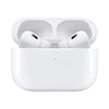 AirPods Pro 2 Type-C ANC Buzzer Edition