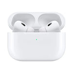 AirPods Pro 2 Type-C ANC Buzzer Edition