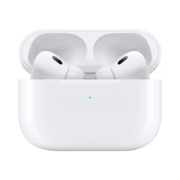 AirPods Pro 2 Type-C ANC Buzzer Edition