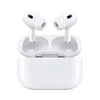 AirPods Pro 2 (2nd generation) ANC Buzzer variant