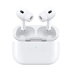 AirPods Pro 2 (2nd generation) ANC Buzzer variant