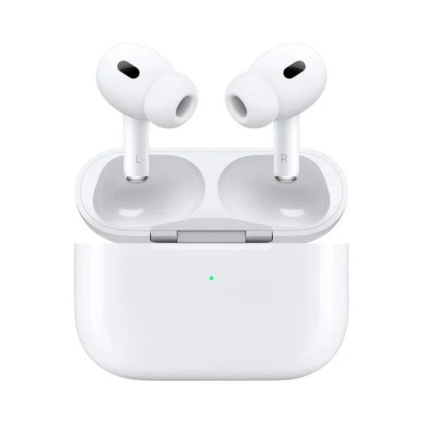 AirPods Pro 2 (2nd generation) ANC Buzzer variant