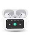 Touch Screen Airpods Pro 2