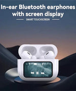 Touch Screen Airpods Pro 2