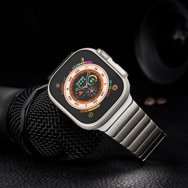 Ultra CTZN Edition Smartwatch