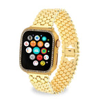 Watch 9 Honey Comb Edition